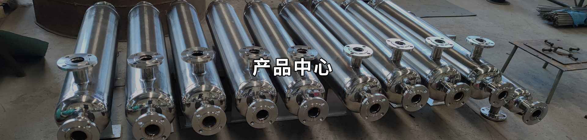 壽光市源興機器裝備無限公司